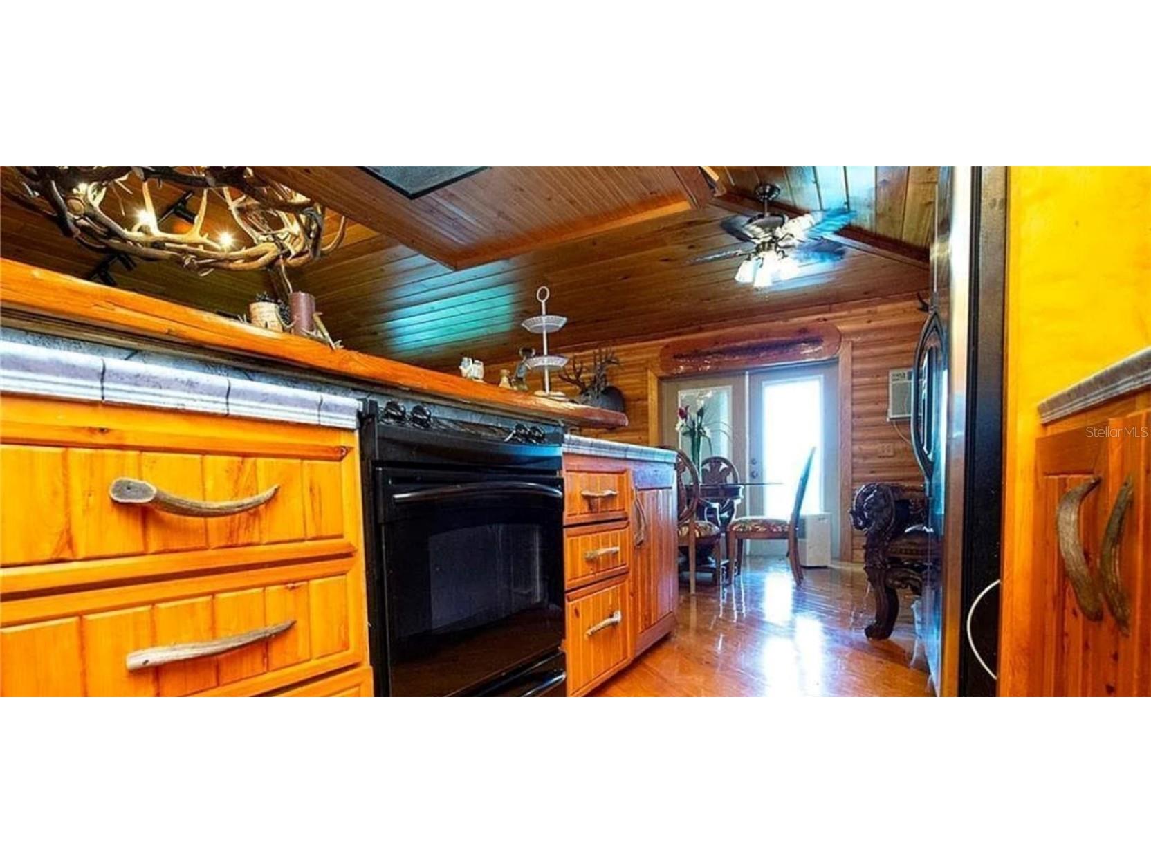 13255 Us Highway 441 SE Okeechobee FL 34974 OK225720 image13