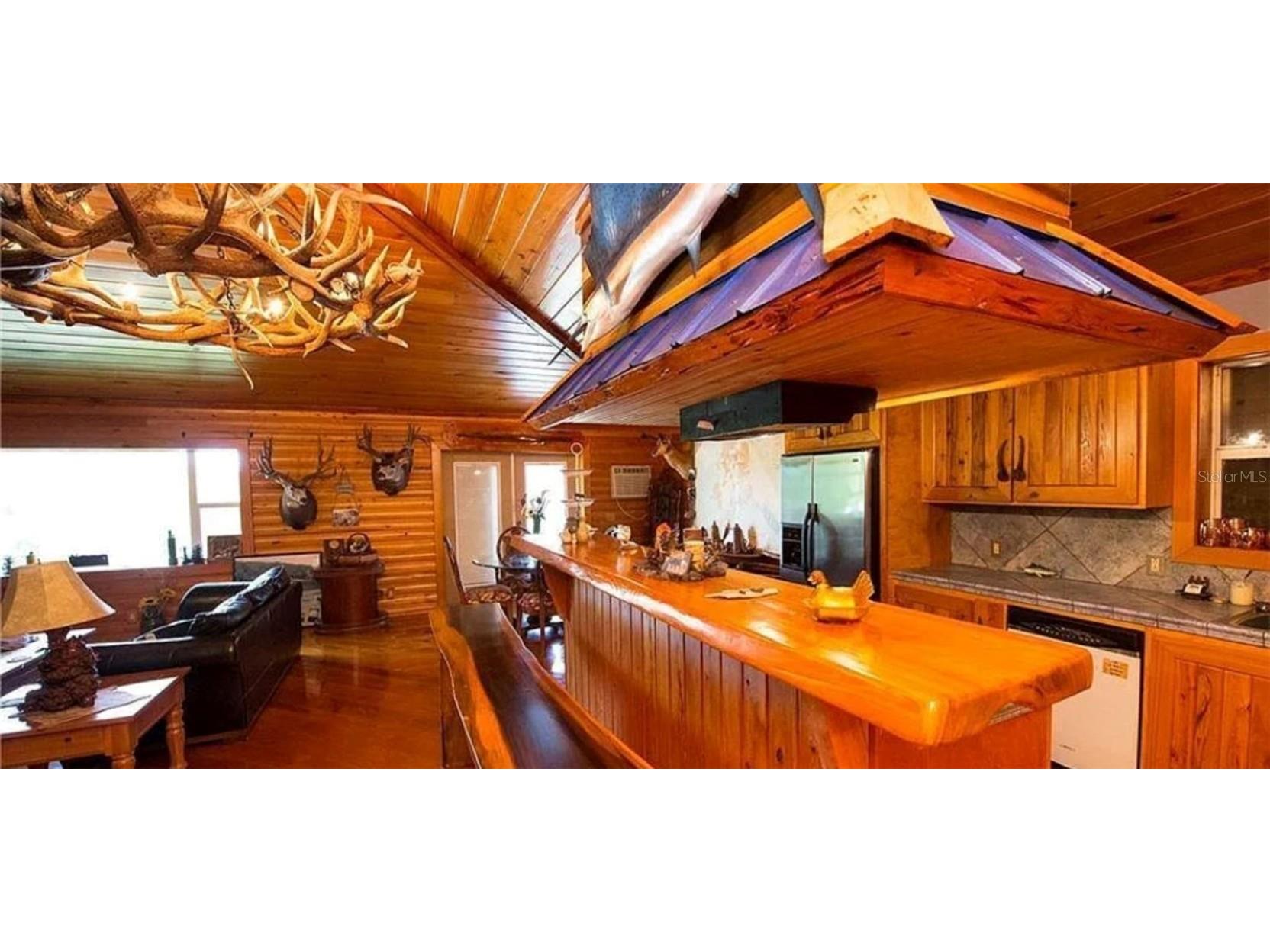 13255 Us Highway 441 SE Okeechobee FL 34974 OK225720 image14