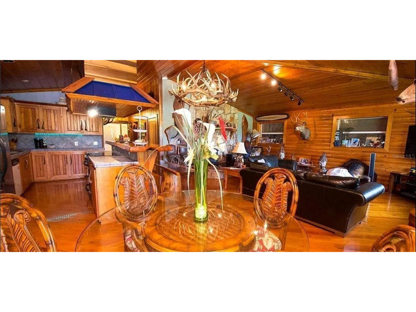 13255 Us Highway 441 SE Okeechobee FL 34974 OK225720 image15