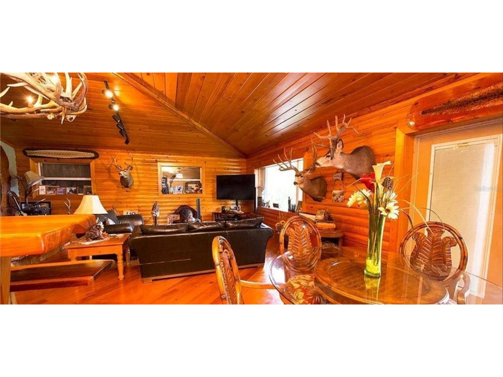 13255 Us Highway 441 SE Okeechobee FL 34974 OK225720 image16