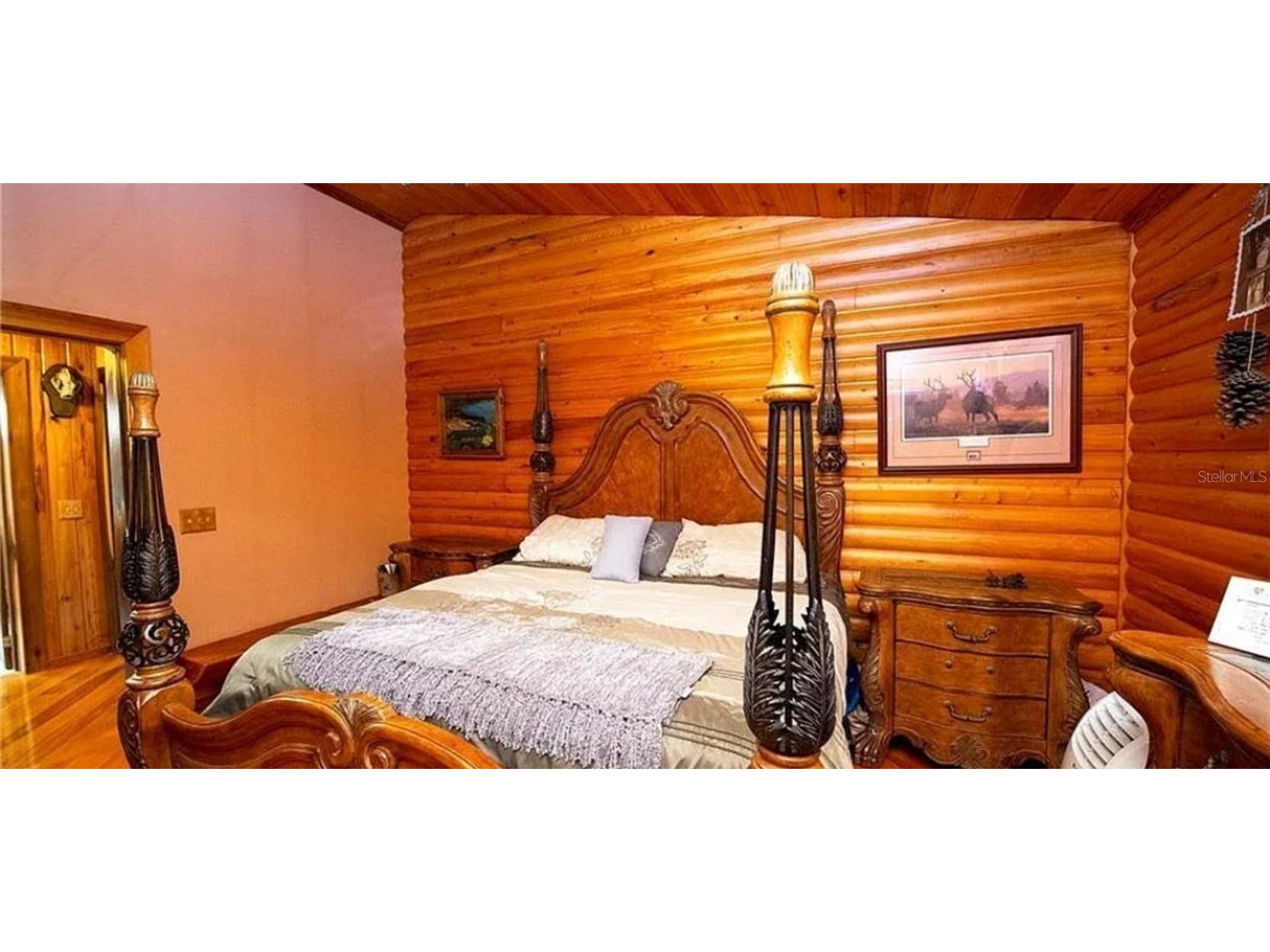 13255 Us Highway 441 SE Okeechobee FL 34974 OK225720 image17