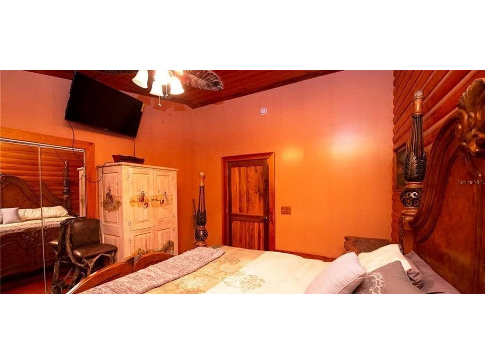 13255 Us Highway 441 SE Okeechobee FL 34974 OK225720 image18