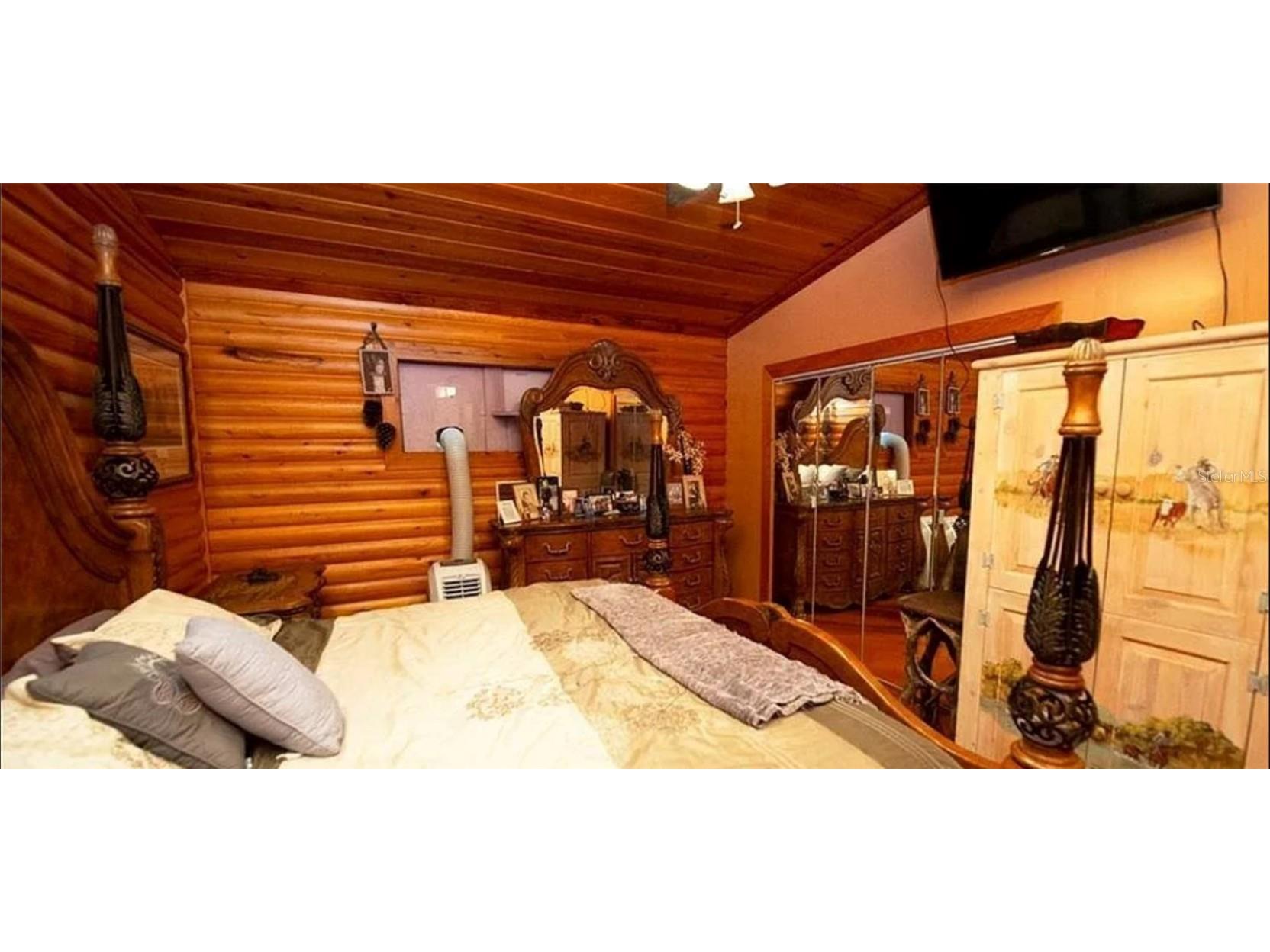 13255 Us Highway 441 SE Okeechobee FL 34974 OK225720 image19