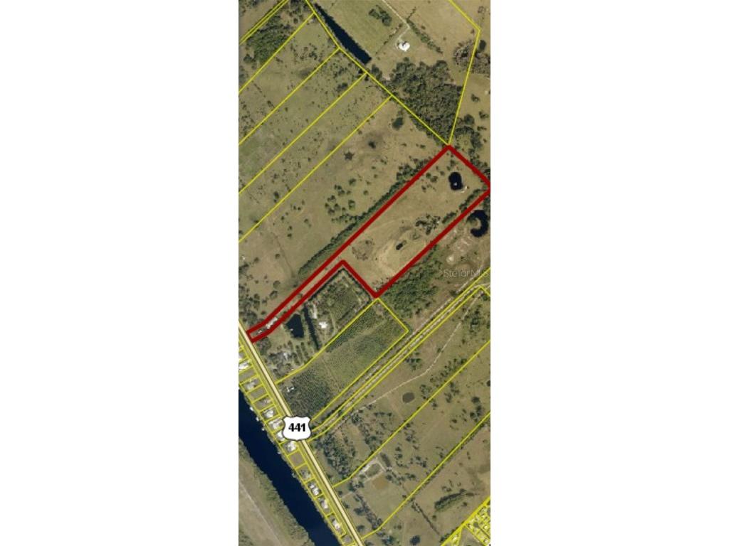 13255 Us Highway 441 SE Okeechobee FL 34974 OK225720 image2