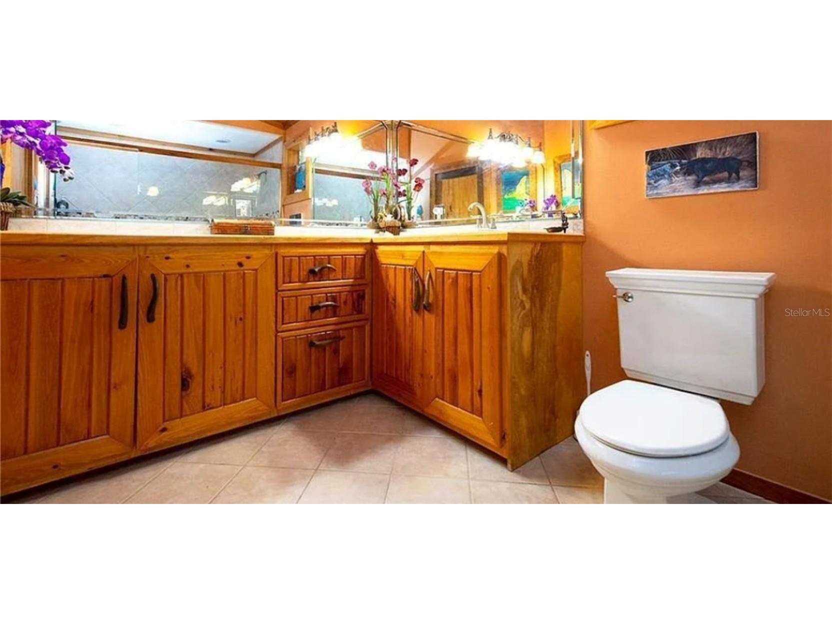 13255 Us Highway 441 SE Okeechobee FL 34974 OK225720 image20