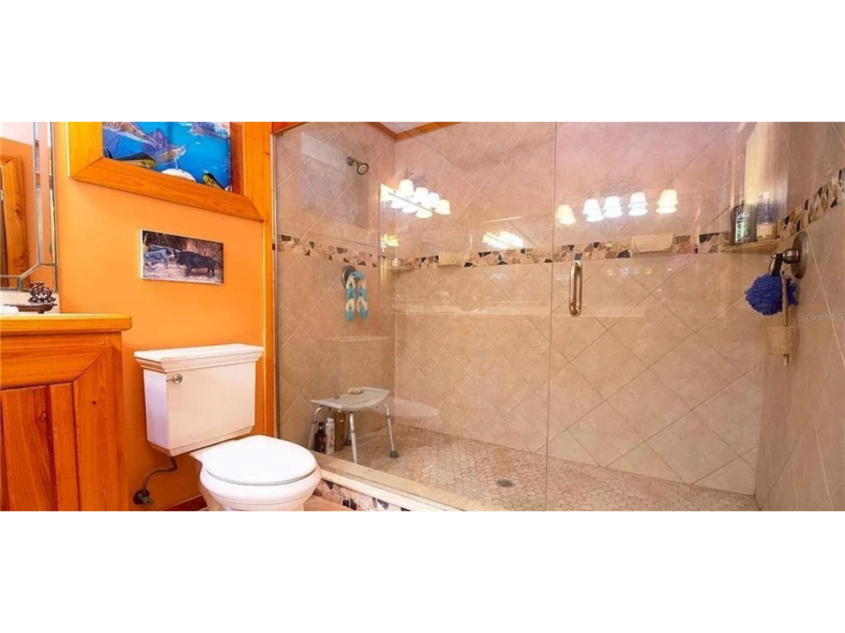 13255 Us Highway 441 SE Okeechobee FL 34974 OK225720 image21