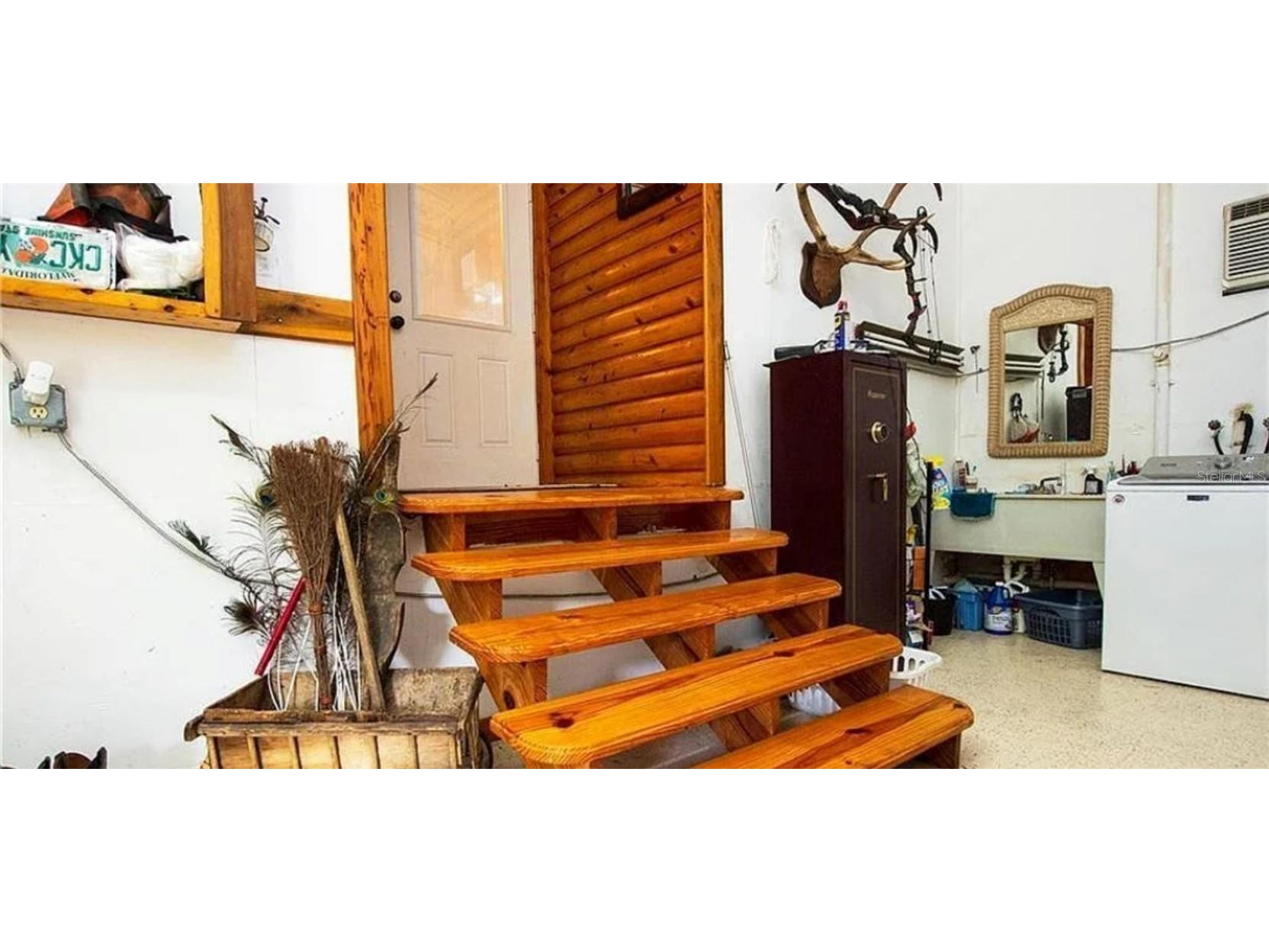 13255 Us Highway 441 SE Okeechobee FL 34974 OK225720 image22