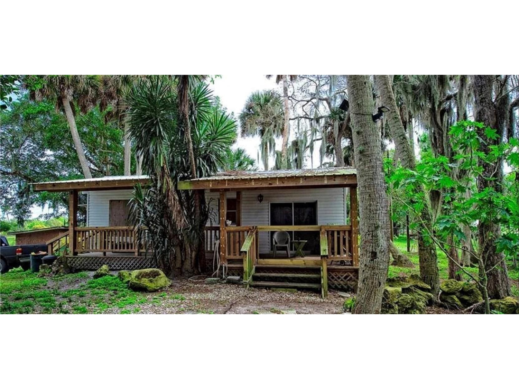 13255 Us Highway 441 SE Okeechobee FL 34974 OK225720 image23