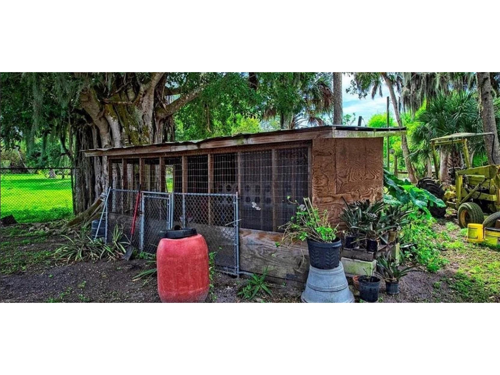 13255 Us Highway 441 SE Okeechobee FL 34974 OK225720 image24