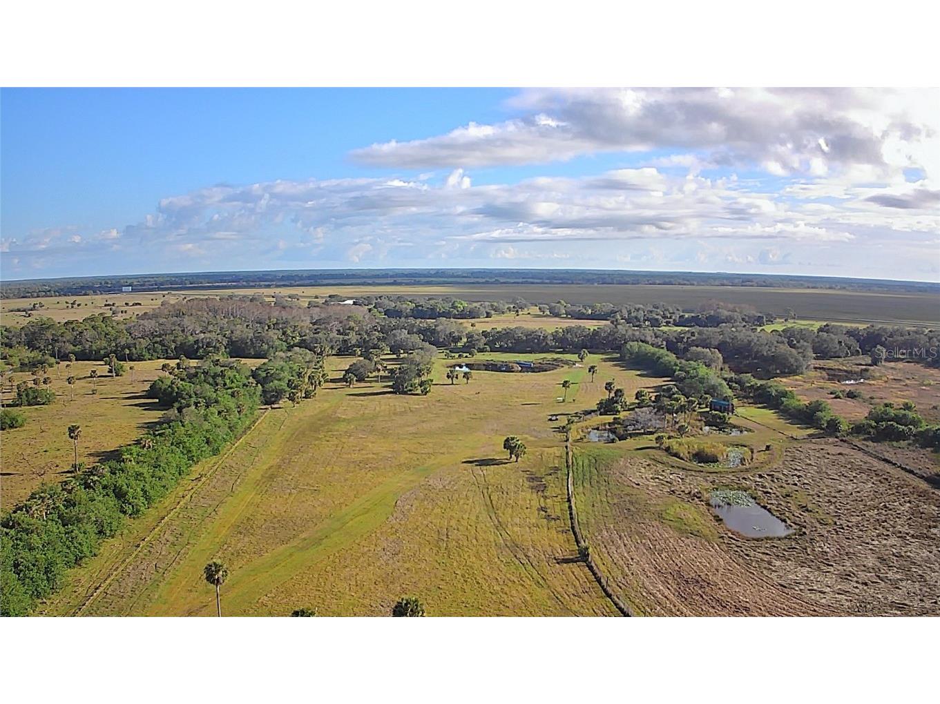 13255 Us Highway 441 SE Okeechobee FL 34974 OK225720 image25