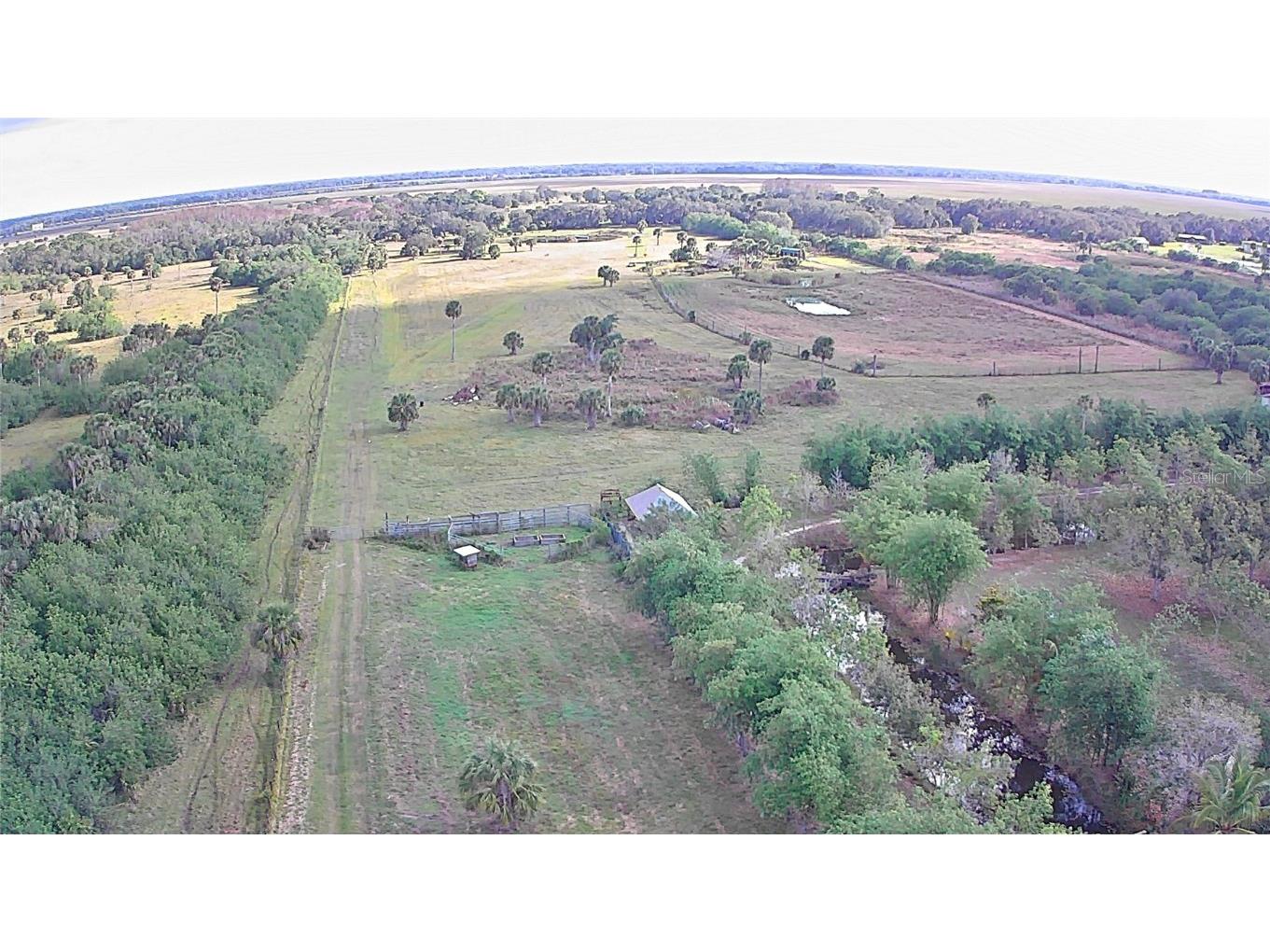 13255 Us Highway 441 SE Okeechobee FL 34974 OK225720 image26