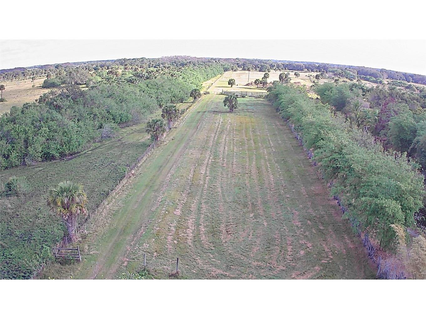 13255 Us Highway 441 SE Okeechobee FL 34974 OK225720 image27