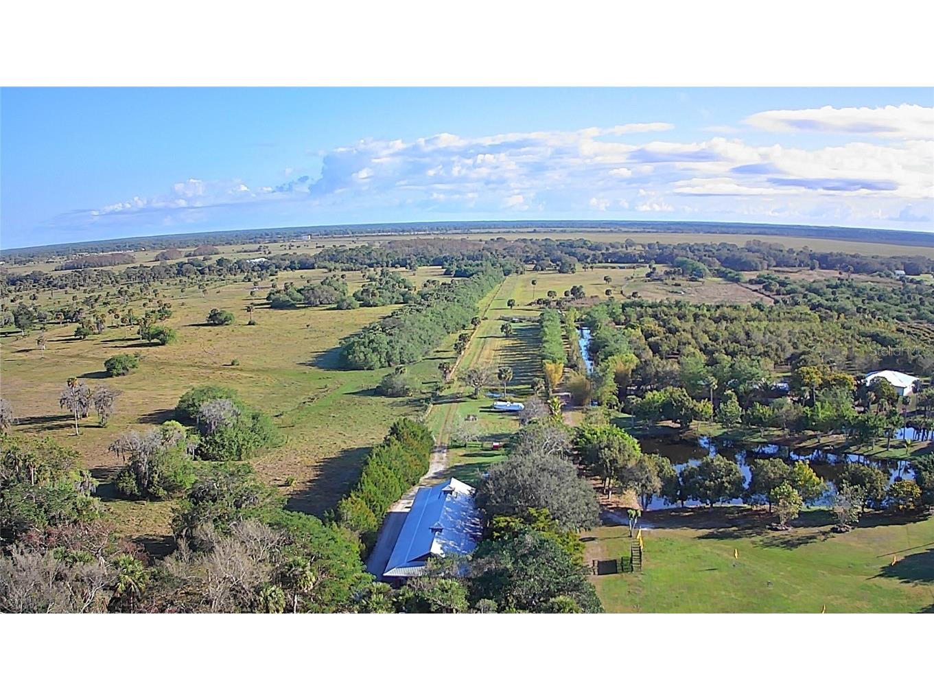 13255 Us Highway 441 SE Okeechobee FL 34974 OK225720 image28