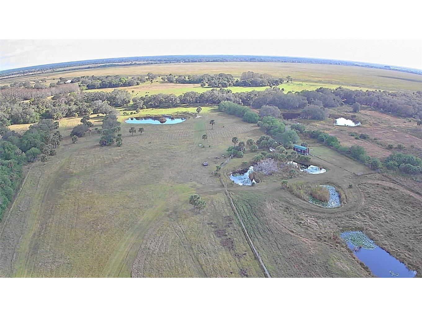 13255 Us Highway 441 SE Okeechobee FL 34974 OK225720 image29