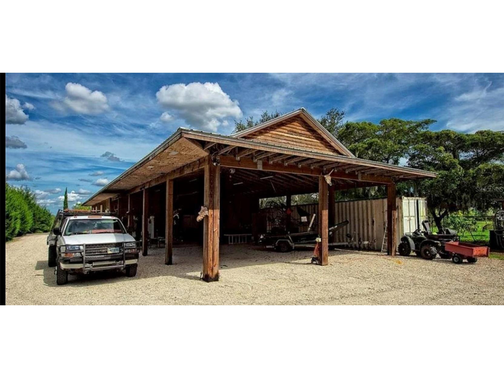 13255 Us Highway 441 SE Okeechobee FL 34974 OK225720 image3