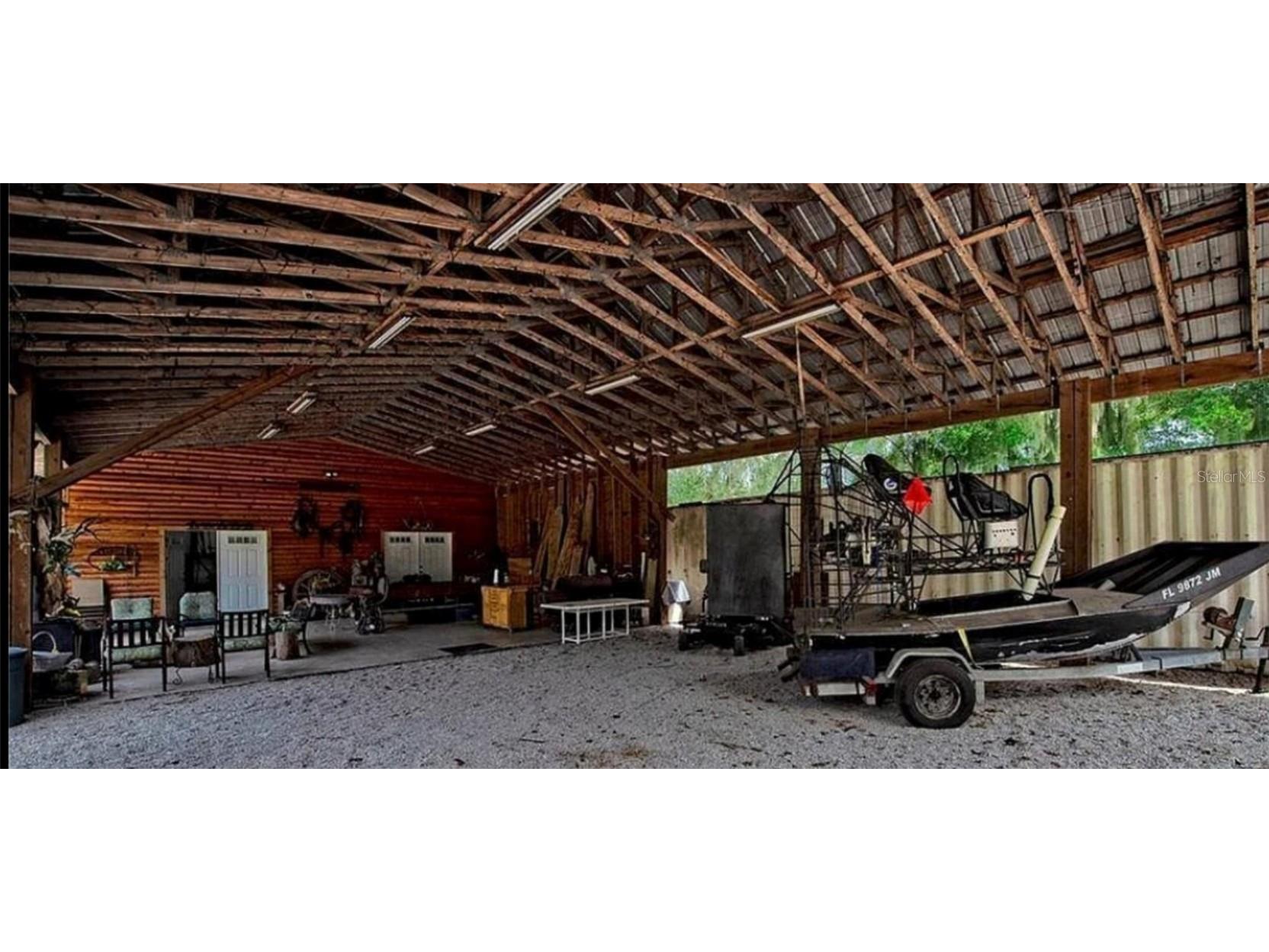 13255 Us Highway 441 SE Okeechobee FL 34974 OK225720 image4