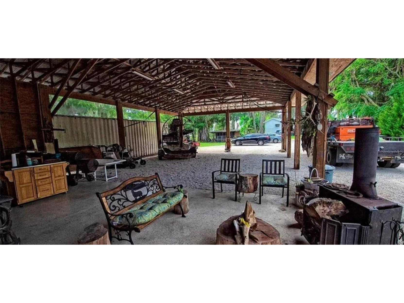 13255 Us Highway 441 SE Okeechobee FL 34974 OK225720 image5