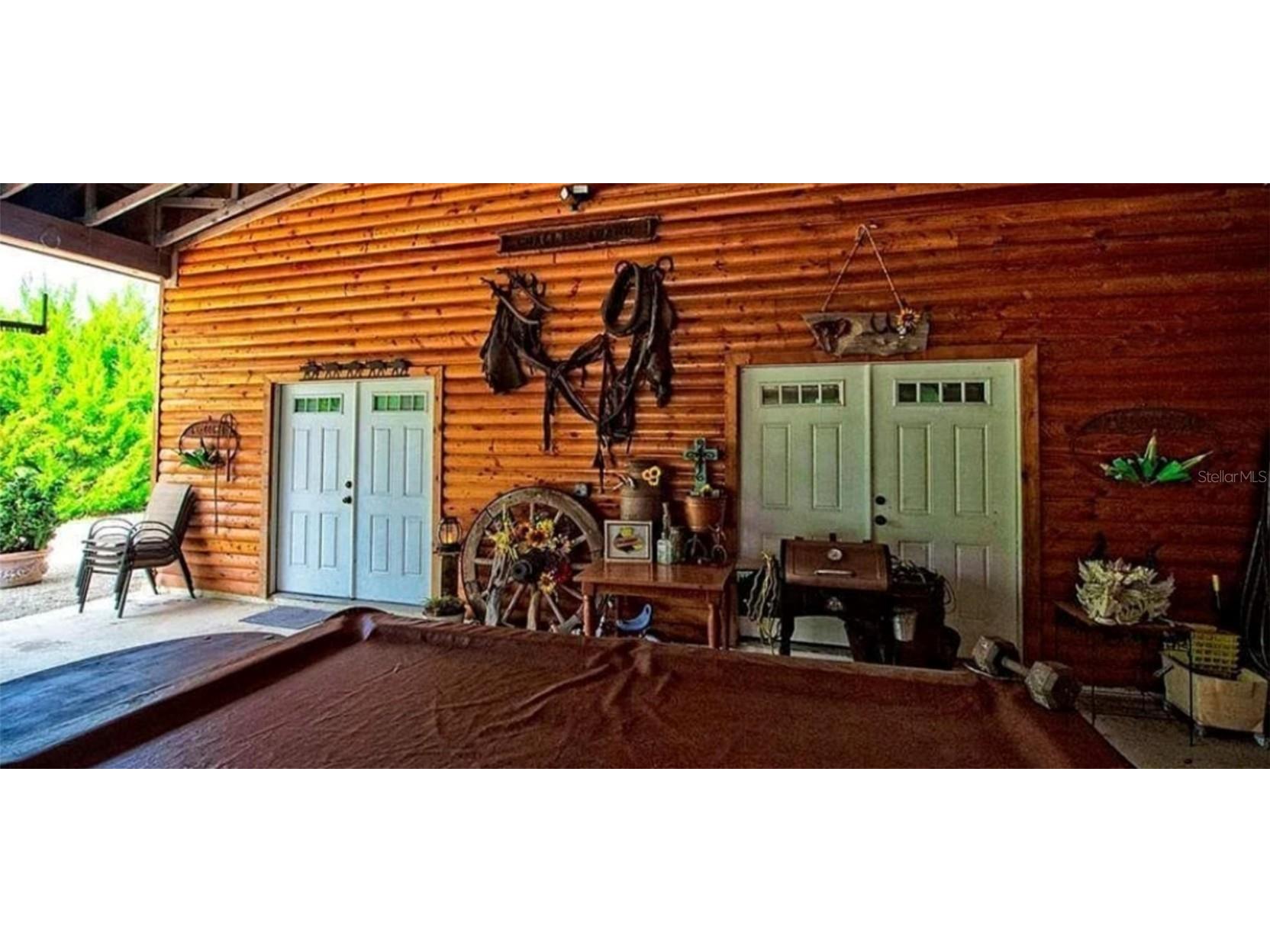 13255 Us Highway 441 SE Okeechobee FL 34974 OK225720 image6