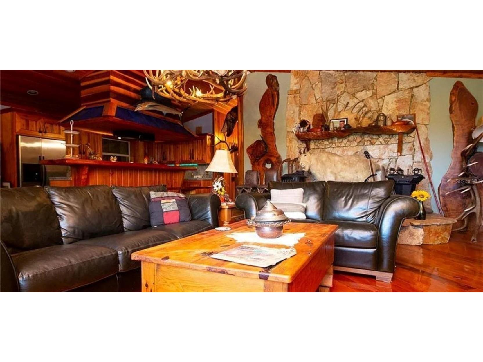 13255 Us Highway 441 SE Okeechobee FL 34974 OK225720 image7