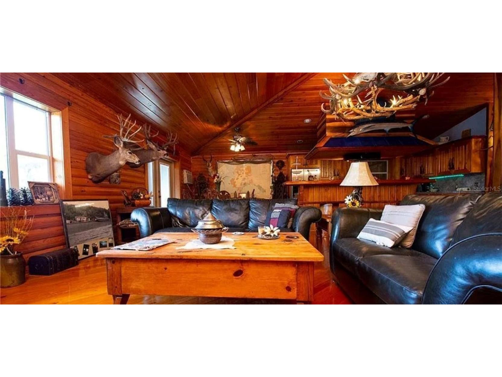 13255 Us Highway 441 SE Okeechobee FL 34974 OK225720 image8