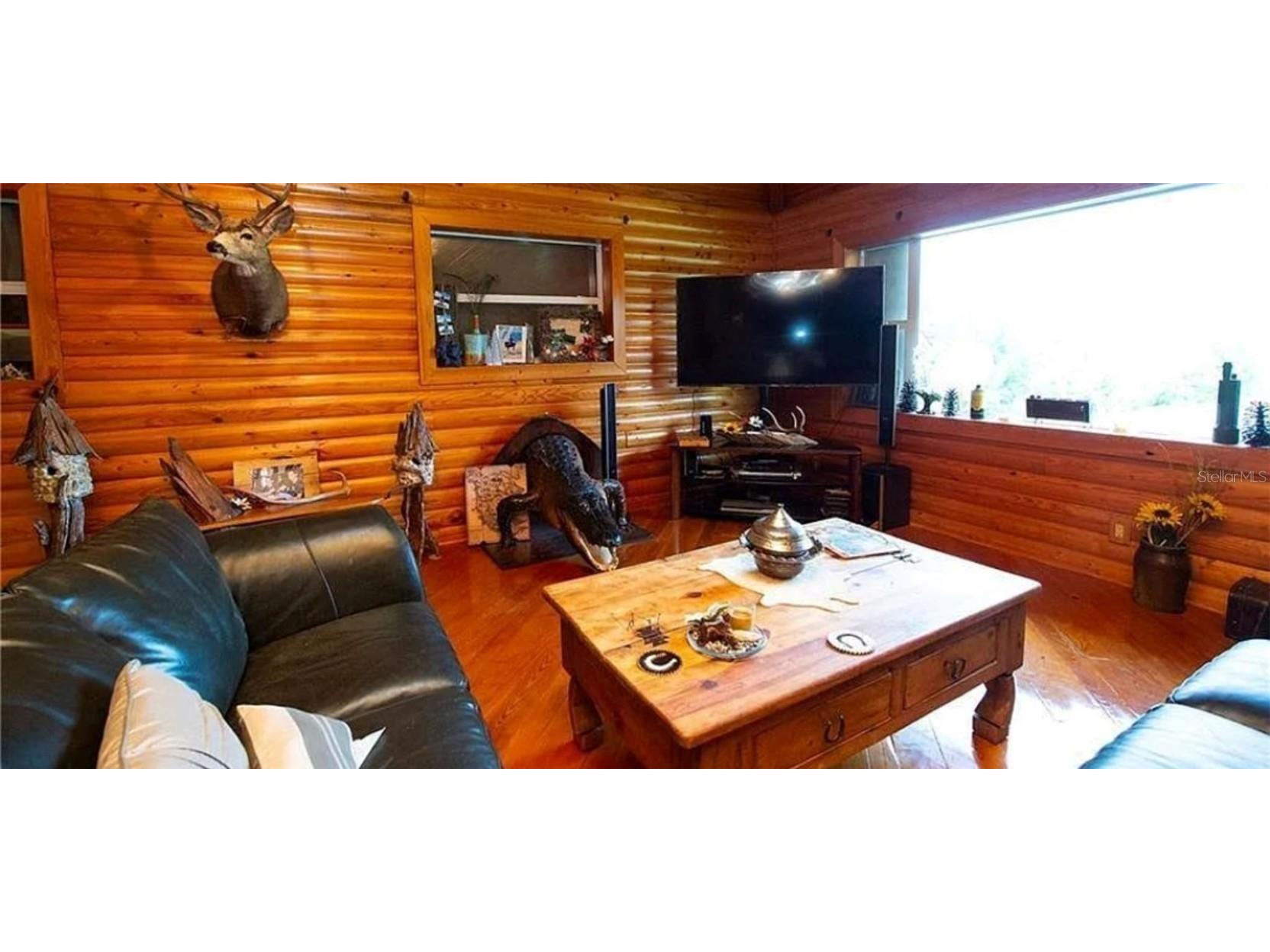 13255 Us Highway 441 SE Okeechobee FL 34974 OK225720 image9