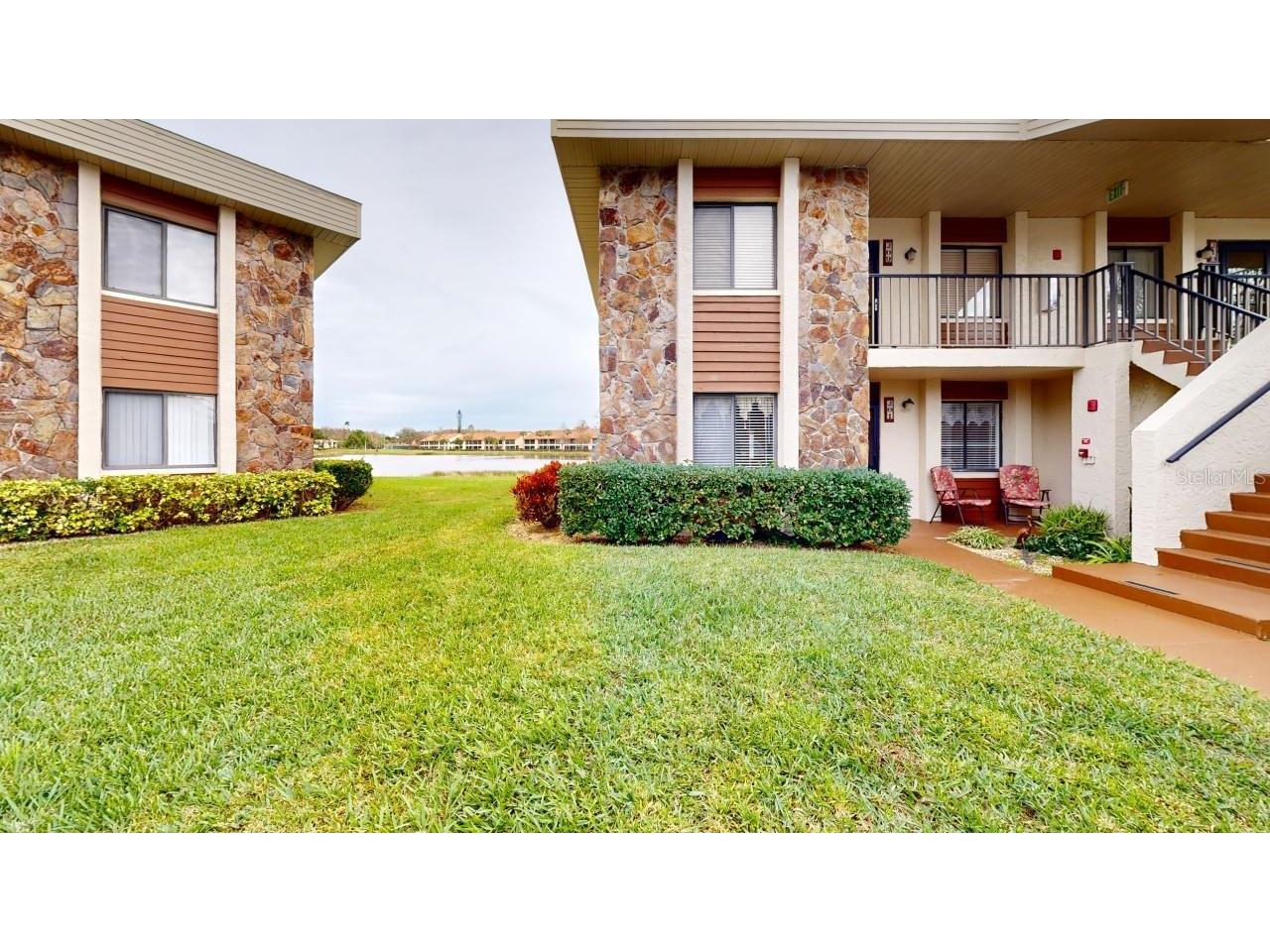 13255 White Marsh Lane #201 Fort Myers FL 33912 G5080107 image1