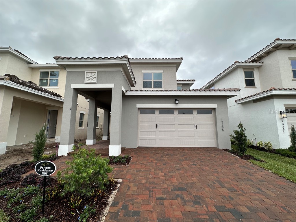 13255 Winterton Lane Orlando FL 32832 J971142 image1