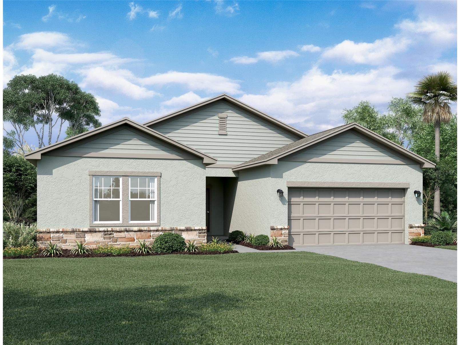 13256 Bending Creek Trail Parrish FL 34219 TB8526191 image1