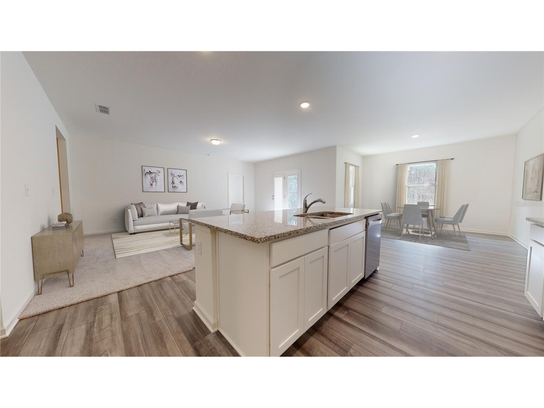 13256 Bending Creek Trail Parrish FL 34219 TB8526191 image2