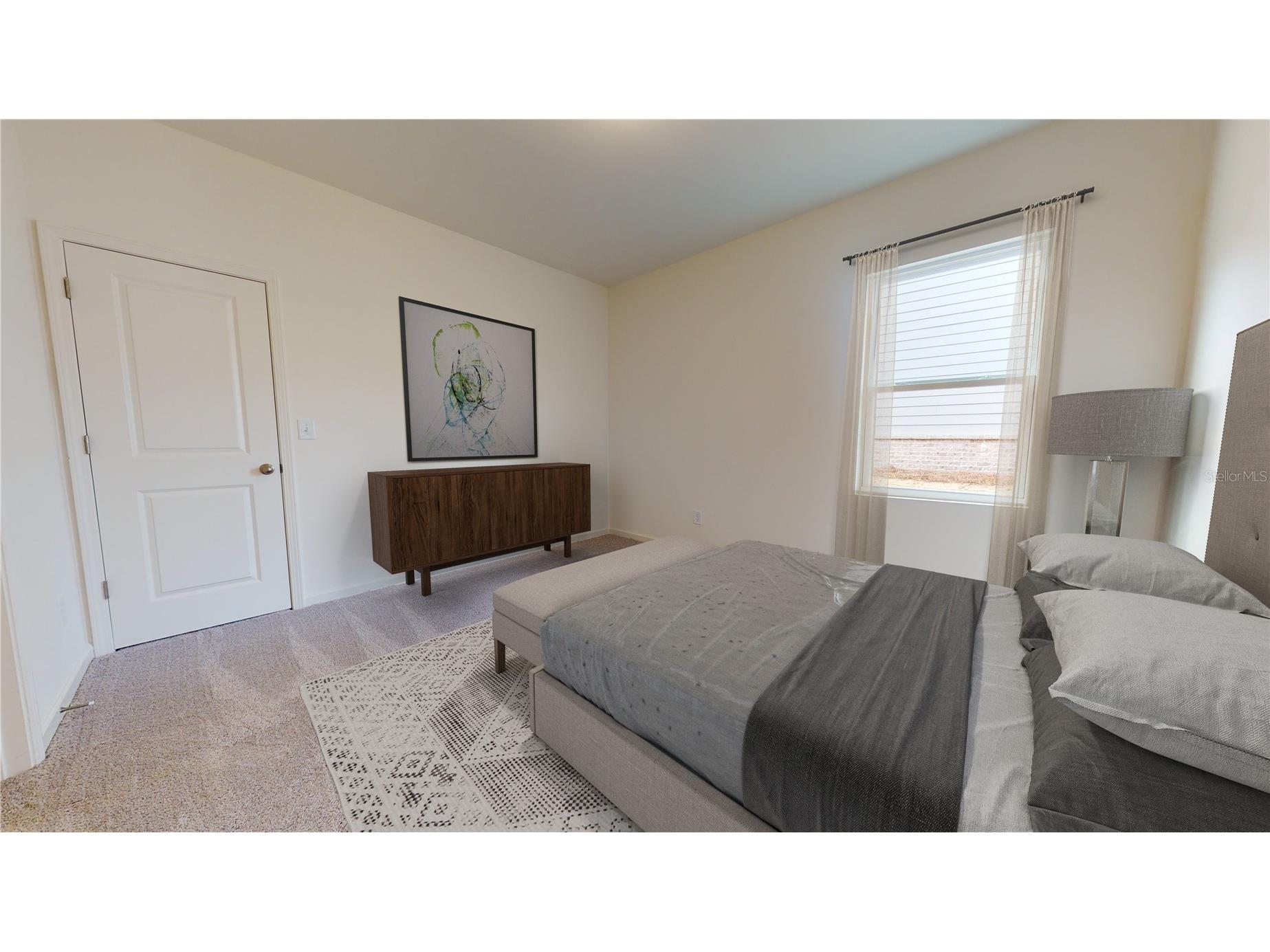 13256 Bending Creek Trail Parrish FL 34219 TB8526191 image4