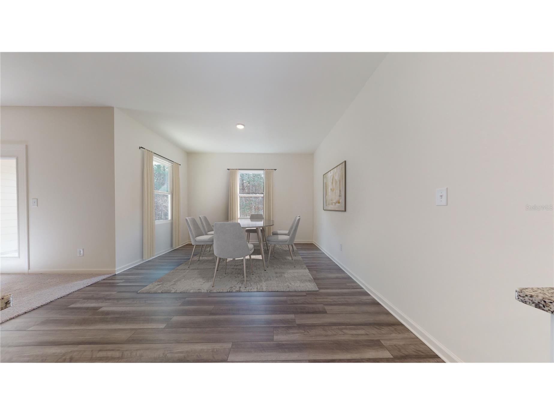 13256 Bending Creek Trail Parrish FL 34219 TB8526191 image5
