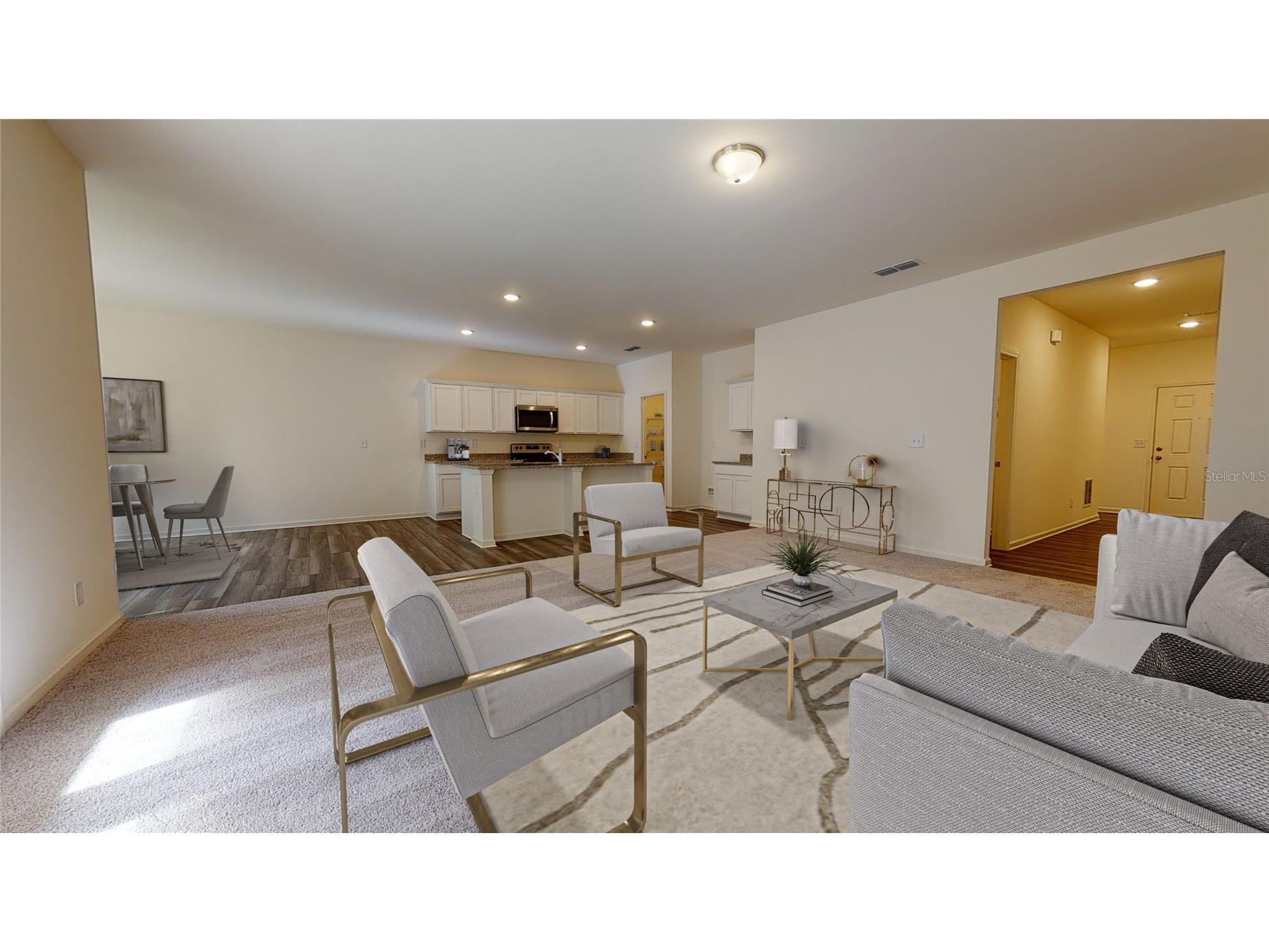 13256 Bending Creek Trail Parrish FL 34219 TB8526191 image6