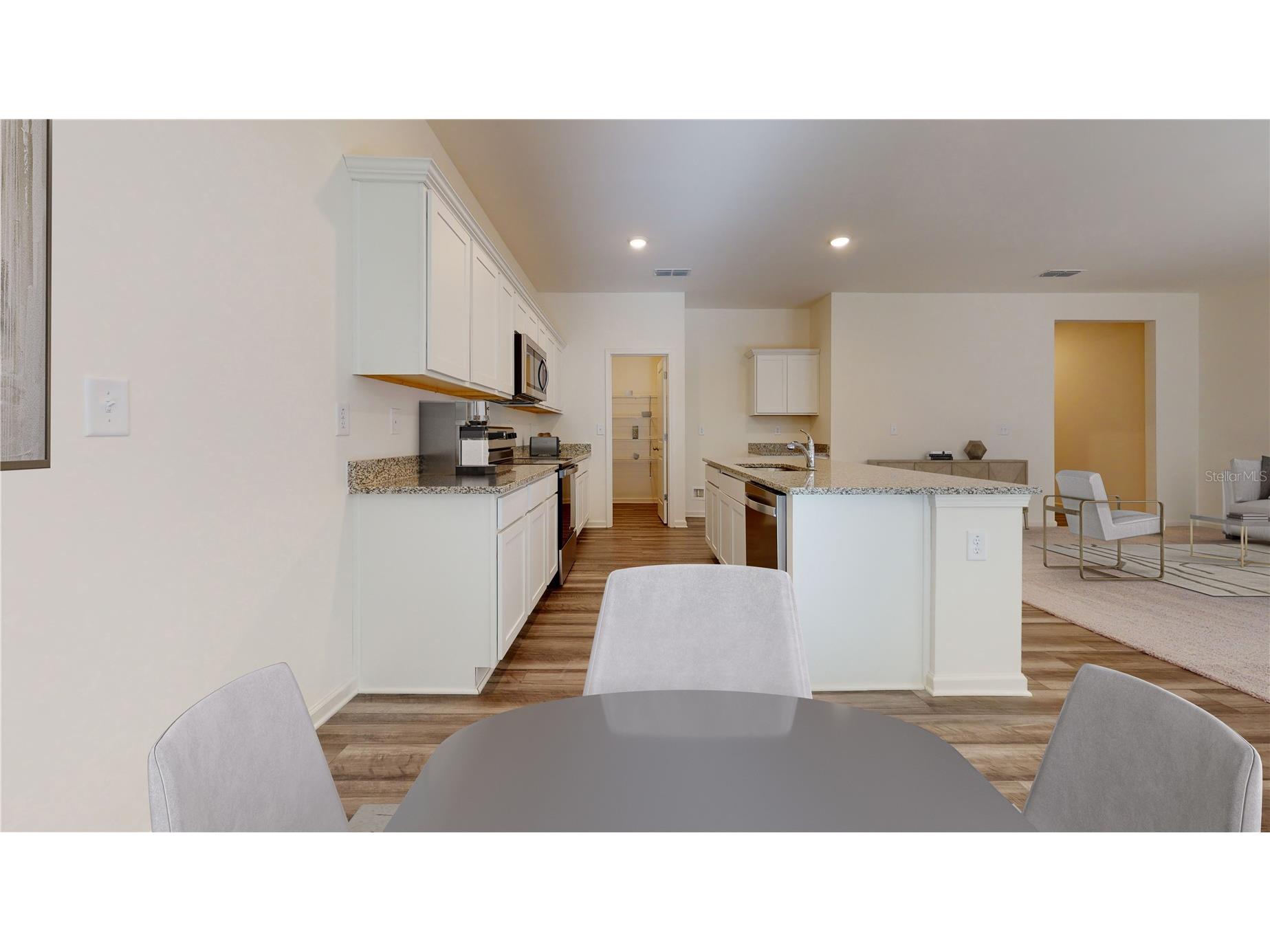 13256 Bending Creek Trail Parrish FL 34219 TB8526191 image7