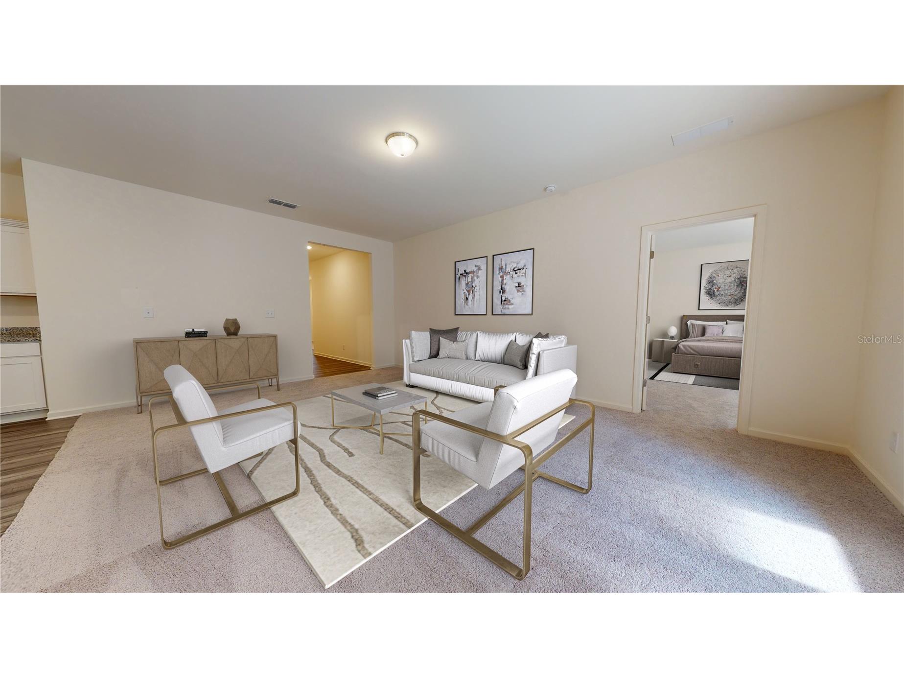 13256 Bending Creek Trail Parrish FL 34219 TB8526191 image8