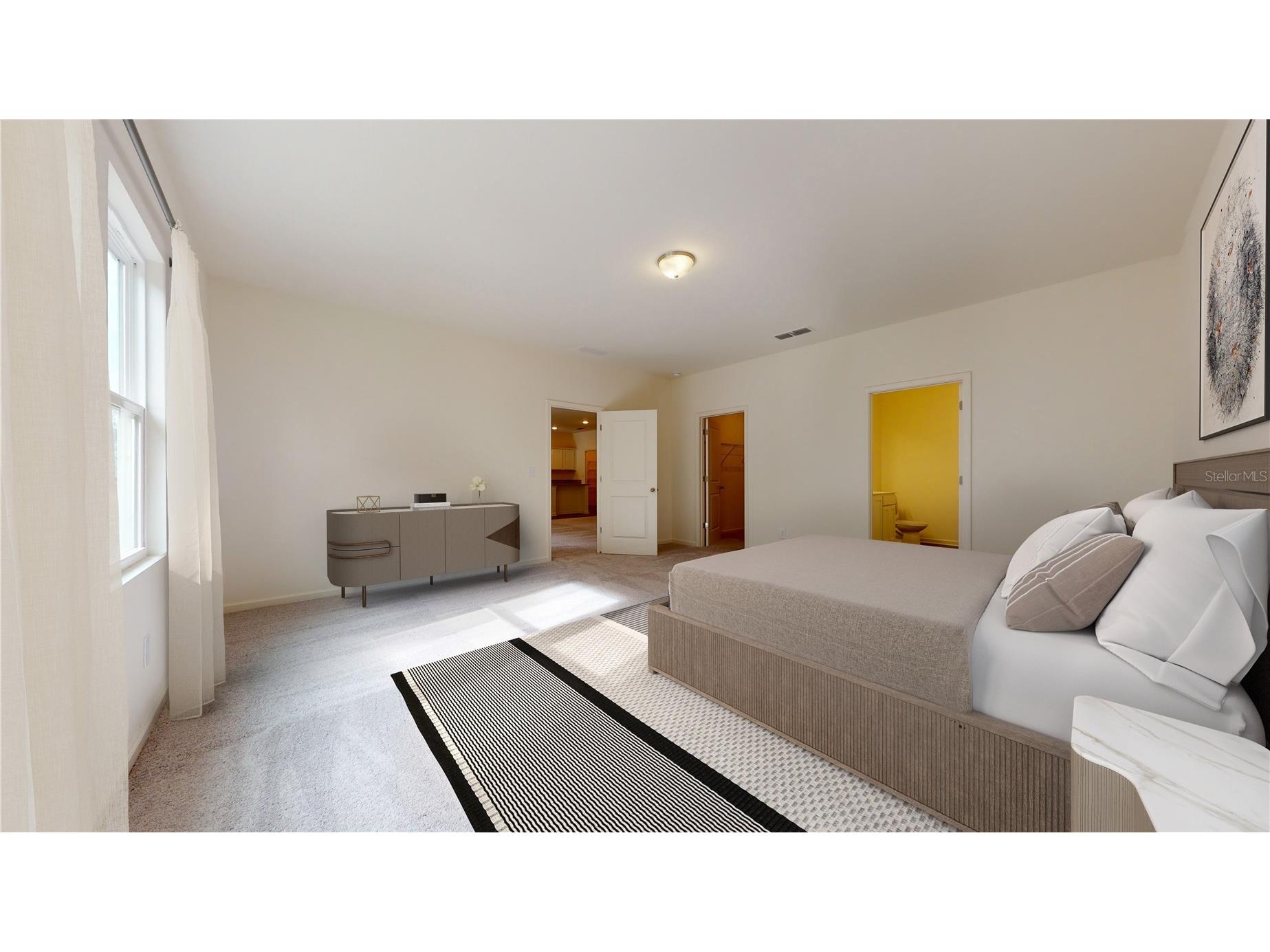 13256 Bending Creek Trail Parrish FL 34219 TB8526191 image9
