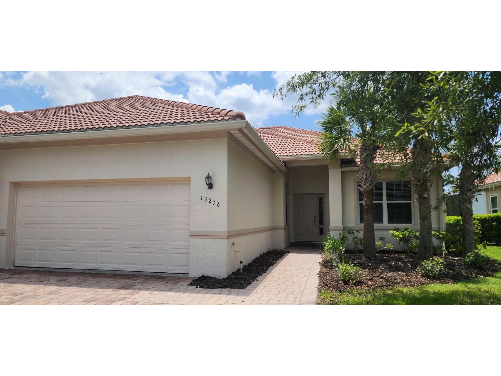 13256 Creekside Lane Port Charlotte FL 33953 C7510500 image1