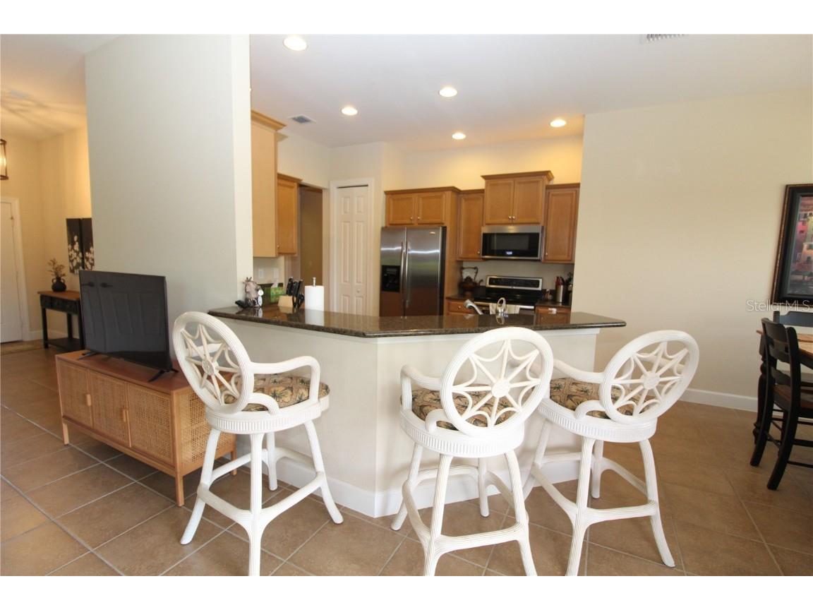 13256 Creekside Lane Port Charlotte FL 33953 C7510500 image10