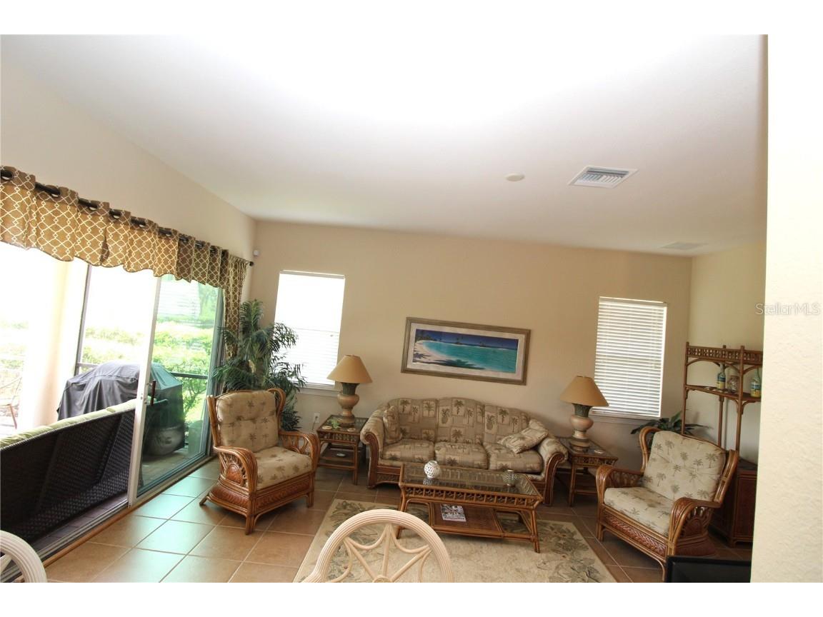 13256 Creekside Lane Port Charlotte FL 33953 C7510500 image11