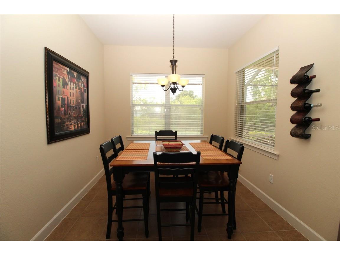 13256 Creekside Lane Port Charlotte FL 33953 C7510500 image12