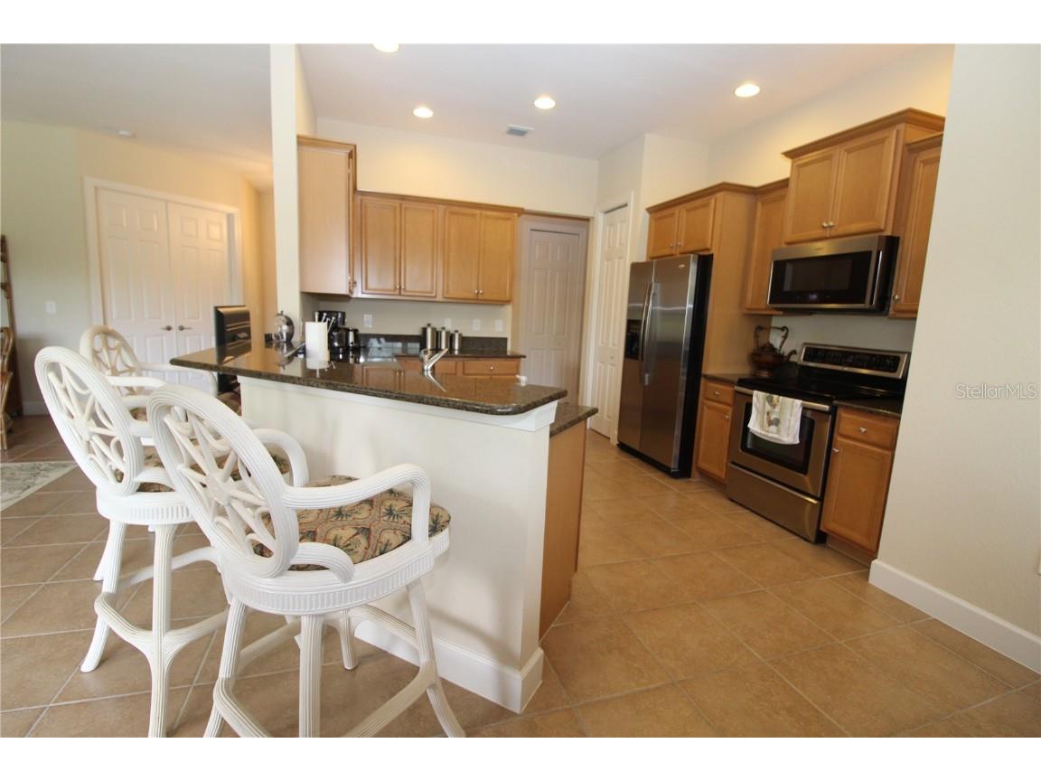 13256 Creekside Lane Port Charlotte FL 33953 C7510500 image13