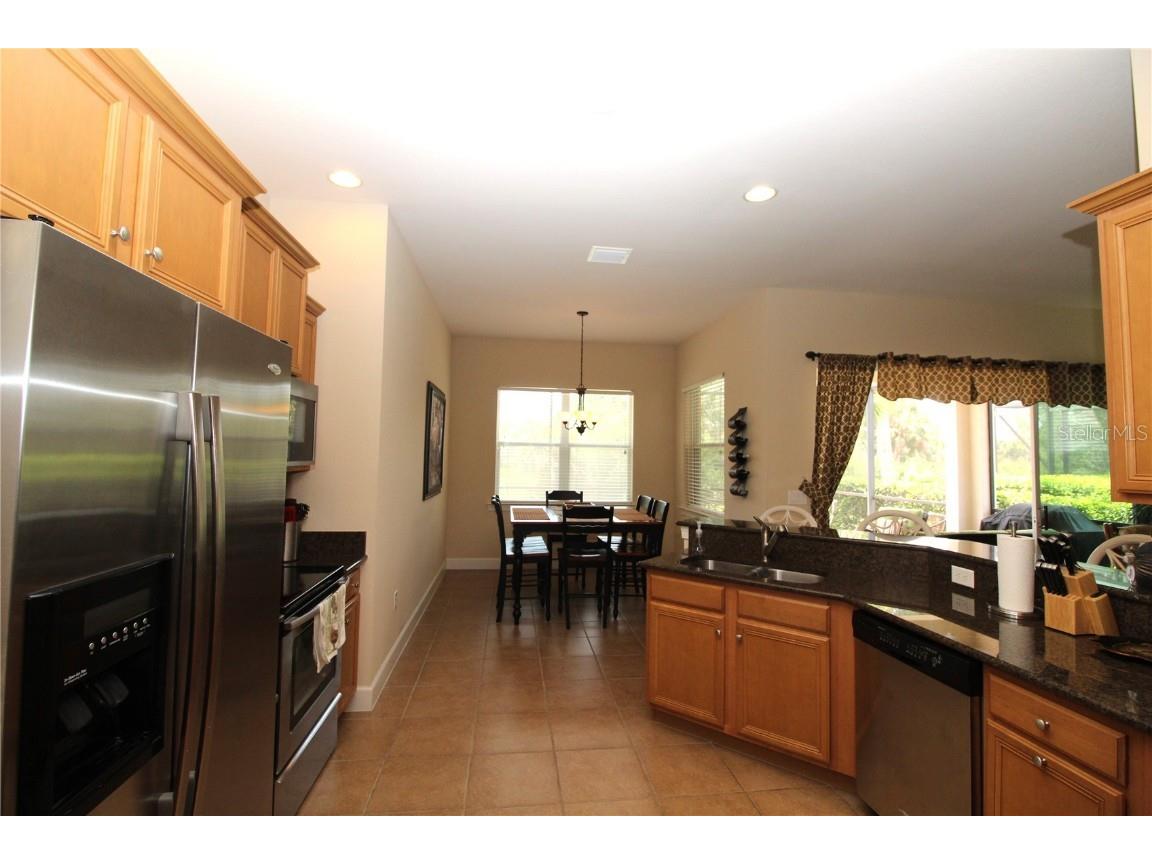 13256 Creekside Lane Port Charlotte FL 33953 C7510500 image14