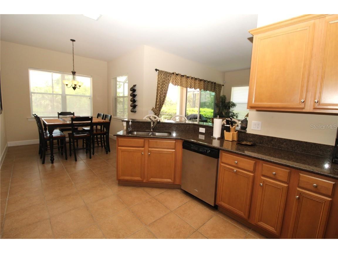 13256 Creekside Lane Port Charlotte FL 33953 C7510500 image15