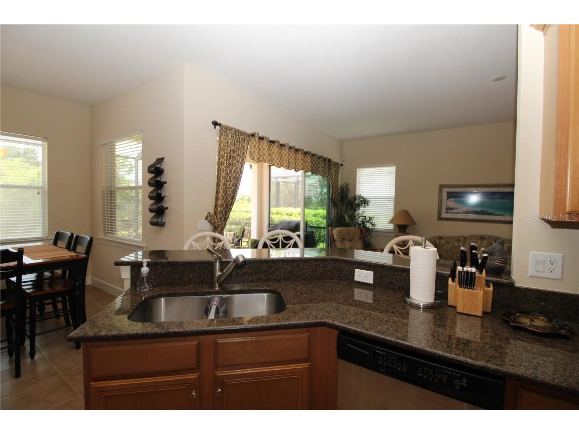 13256 Creekside Lane Port Charlotte FL 33953 C7510500 image16