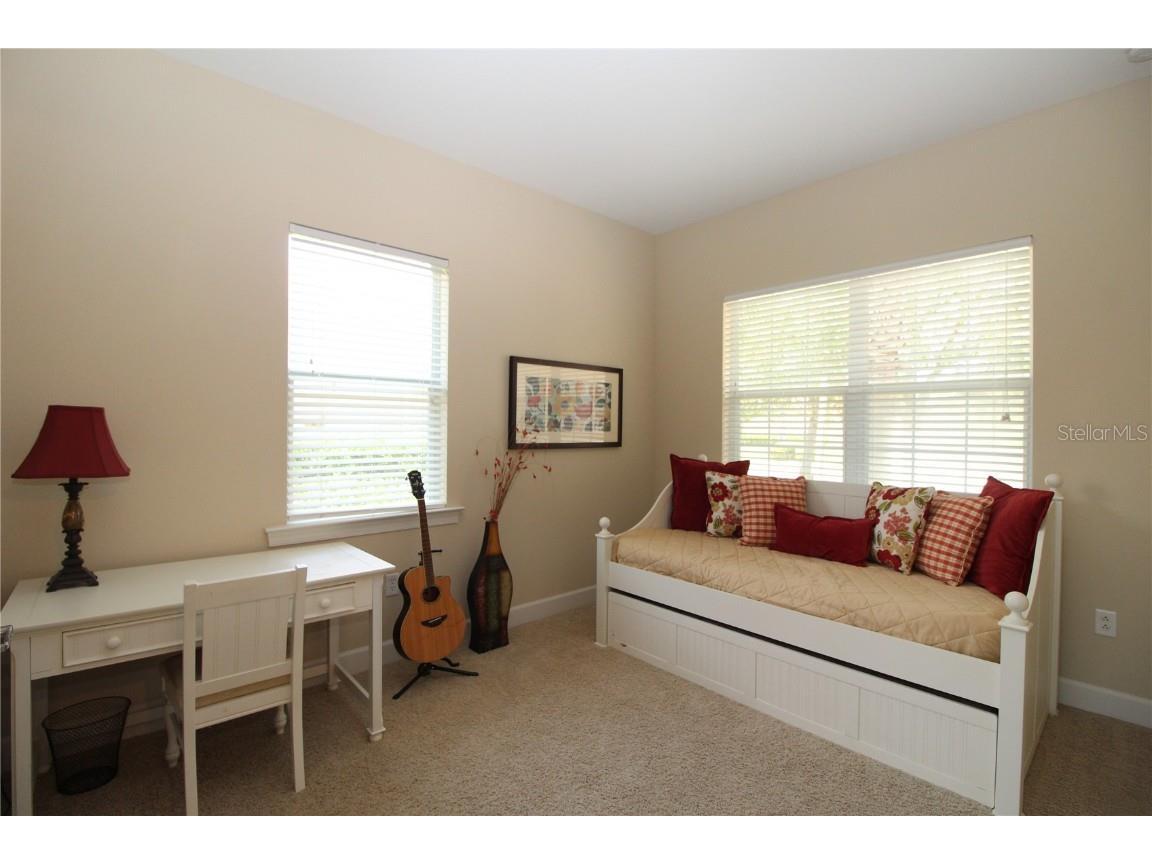 13256 Creekside Lane Port Charlotte FL 33953 C7510500 image17