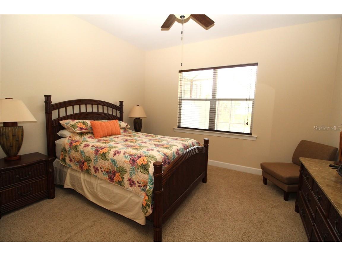 13256 Creekside Lane Port Charlotte FL 33953 C7510500 image18