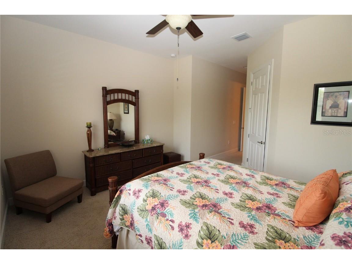 13256 Creekside Lane Port Charlotte FL 33953 C7510500 image19