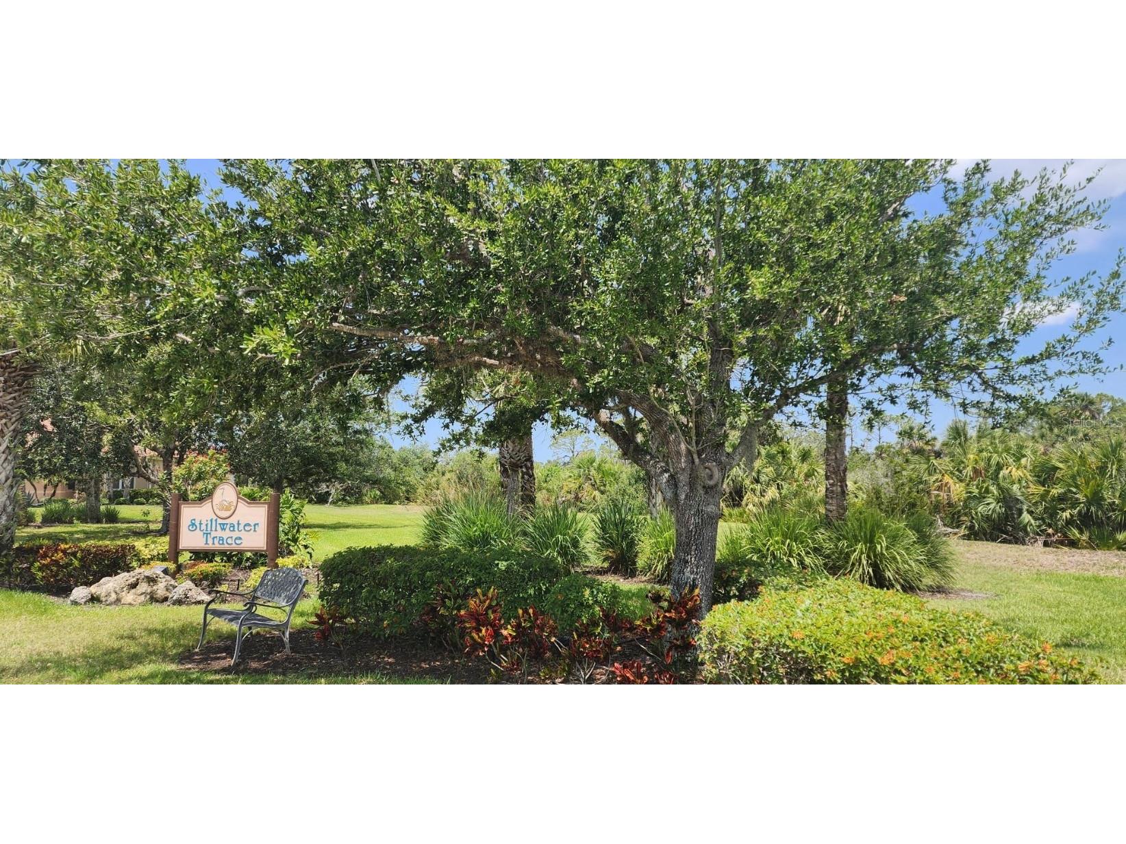 13256 Creekside Lane Port Charlotte FL 33953 C7510500 image2