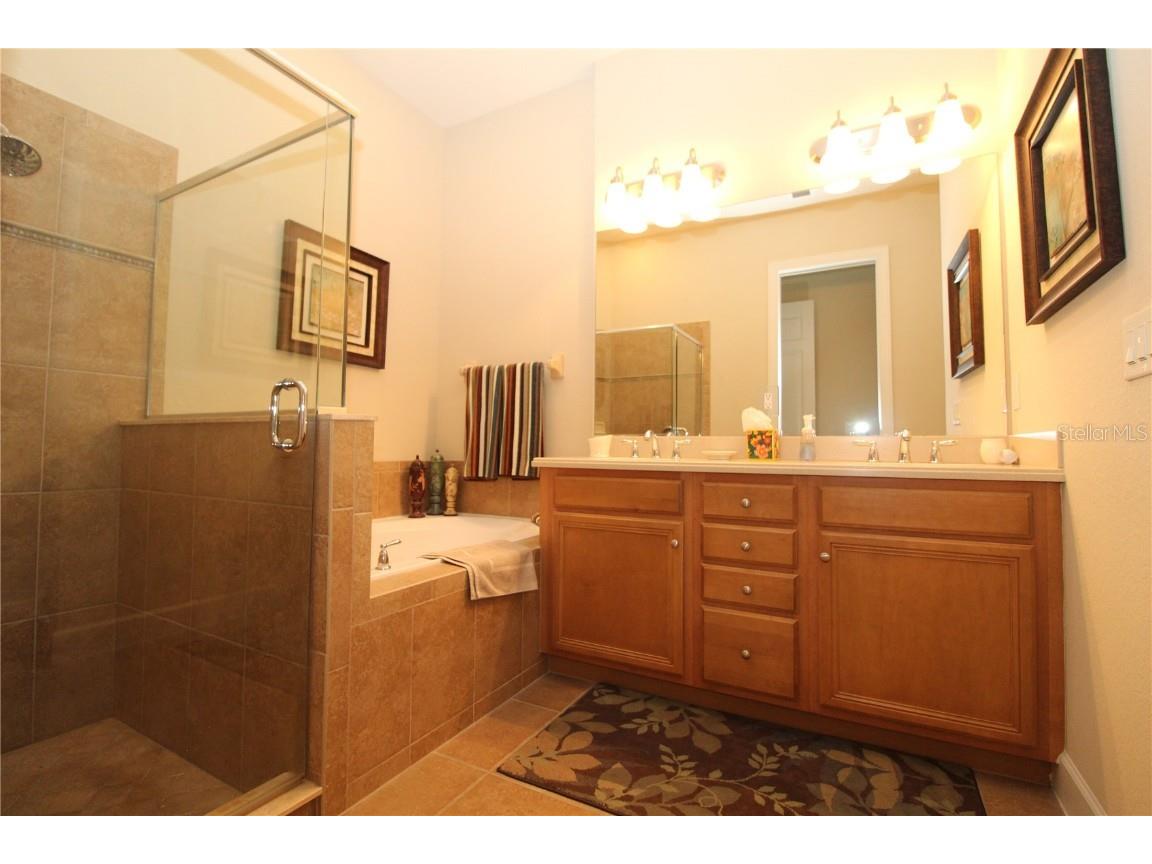 13256 Creekside Lane Port Charlotte FL 33953 C7510500 image20