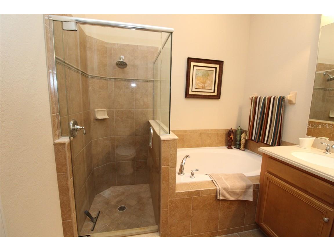 13256 Creekside Lane Port Charlotte FL 33953 C7510500 image21