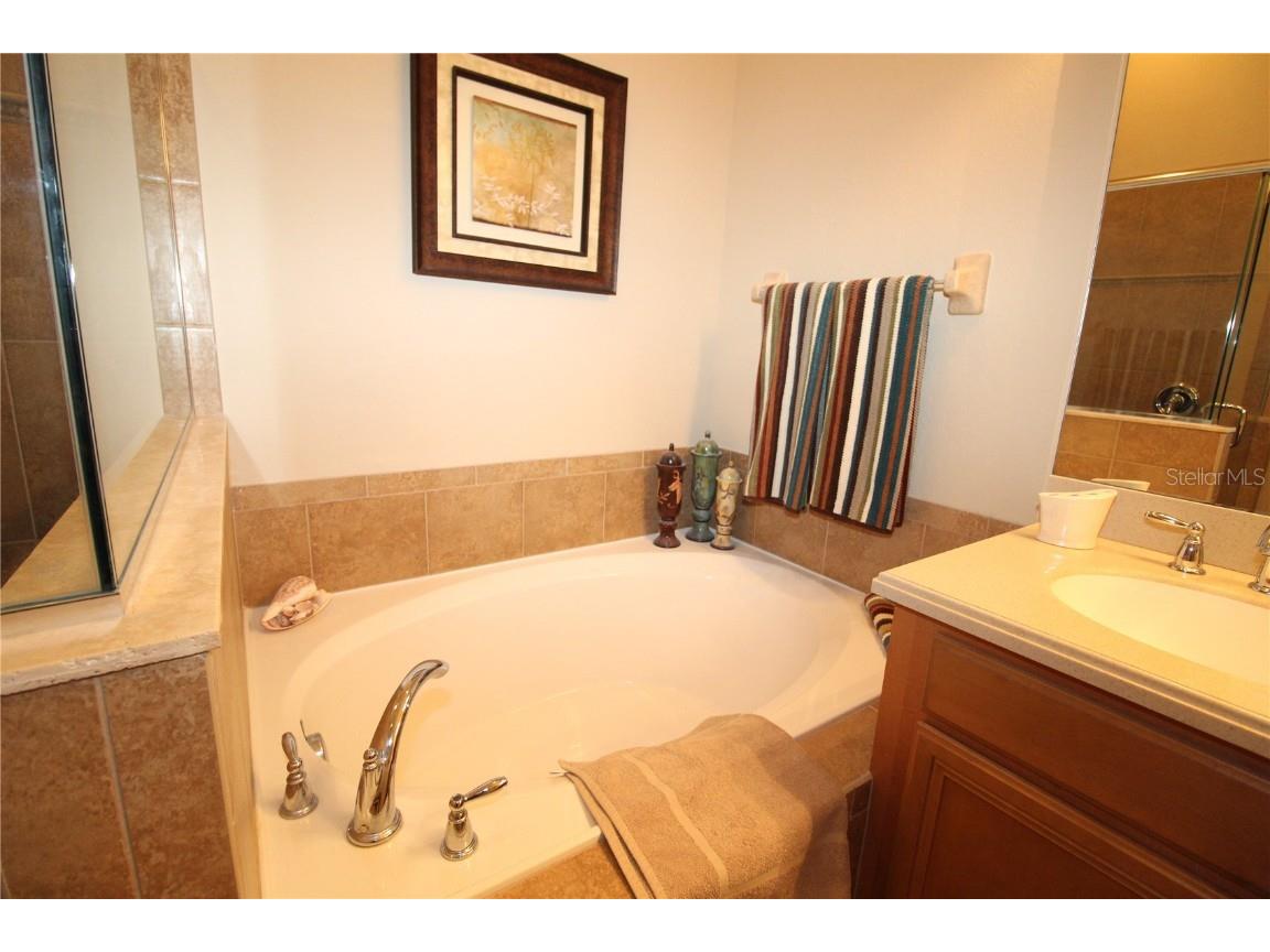 13256 Creekside Lane Port Charlotte FL 33953 C7510500 image22